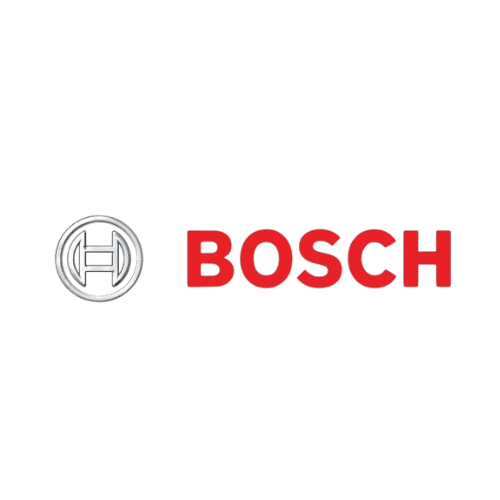 Bosch logo