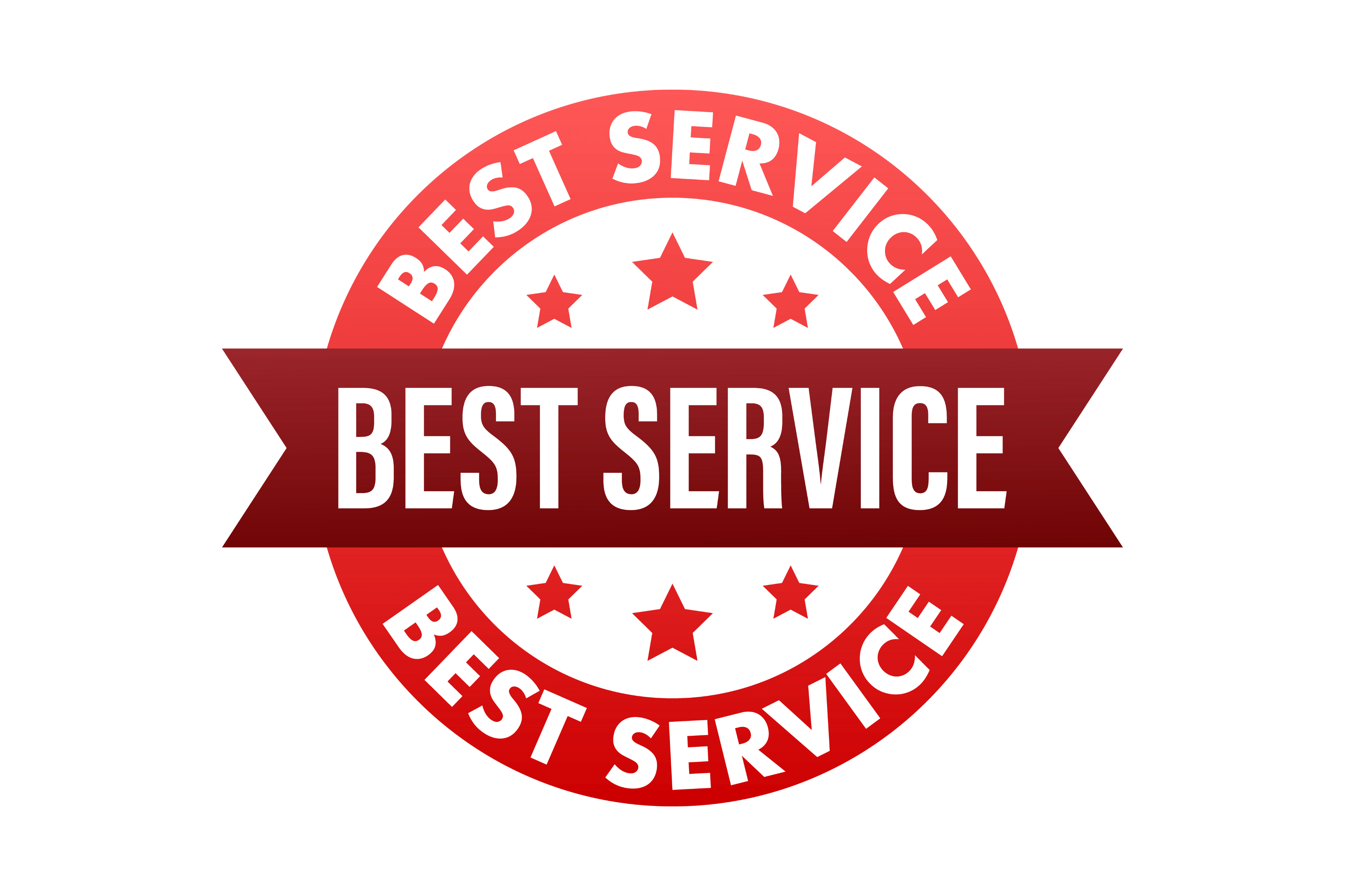 best-service