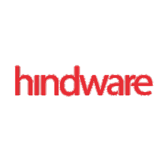 hindware logo