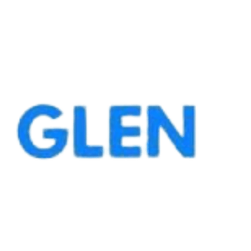 Glen logo