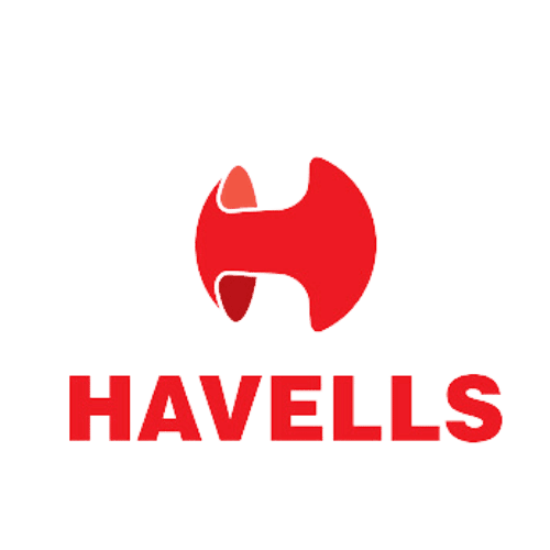 havells logo