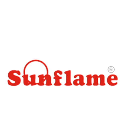 sunflame