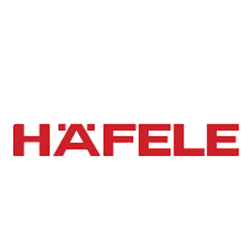 hafele logo