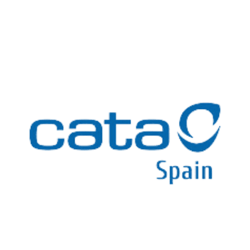 cata spain logo