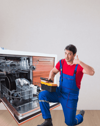 Complete Solution for all Your Home Appliance Problems