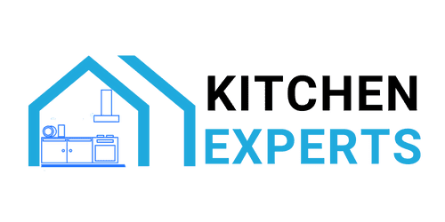 Logo kitchen experts