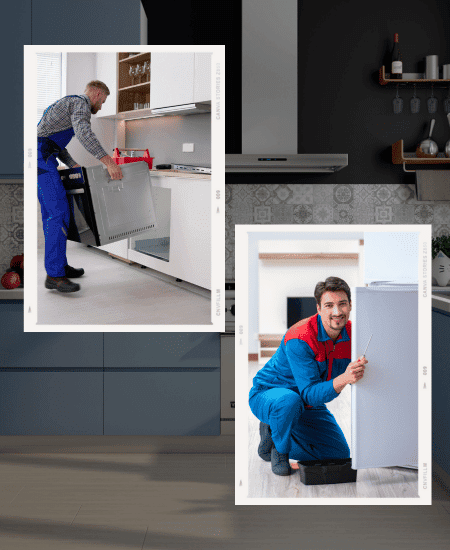 kitchen-appliance-repair