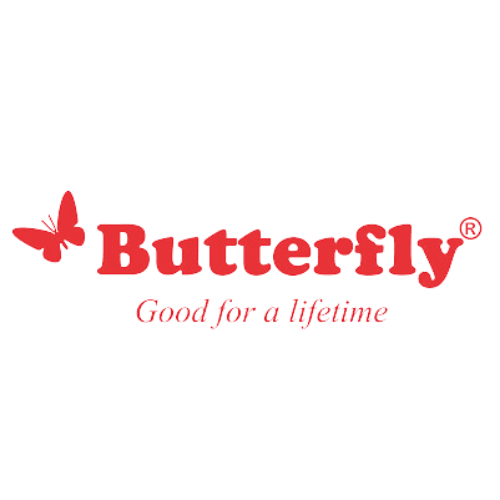 butterfly-logo