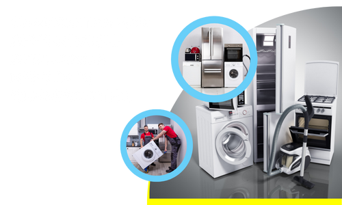 Searching for Affordable Appliance Repair in Clearwater